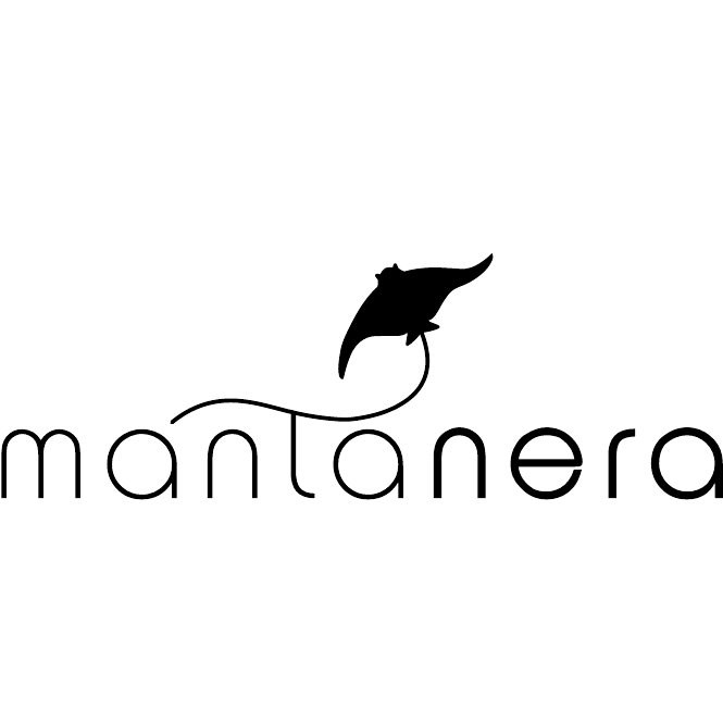 mantanera