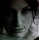 Luce Ranucci