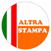 Altra Stampa - Social Press