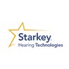 starkeyitalia