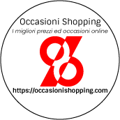 occasionishopping