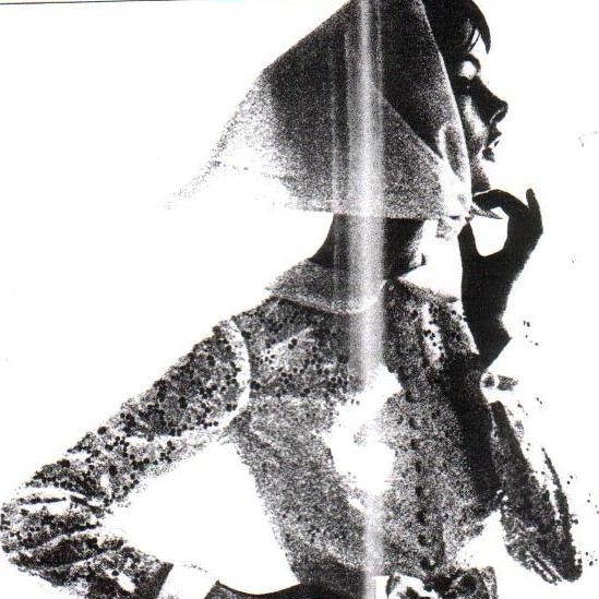 carminia
