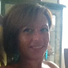 Sonia Torreano