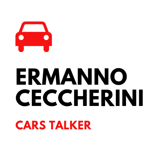 Ermanno Ceccherini