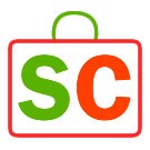 shoppingconsultants