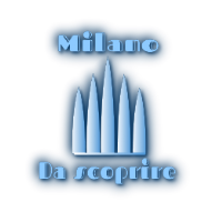 Milano da Scoprire