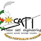 satipress