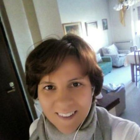 Giovanna Angelino