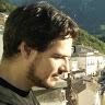 Daniele conicella