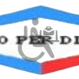 Lavoro per Disabili