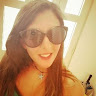 Simona Costantino