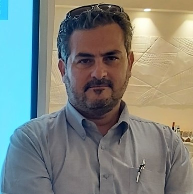 Sebastiano Motta