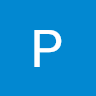 Painex Clinic
