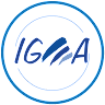 IGEA Notizie