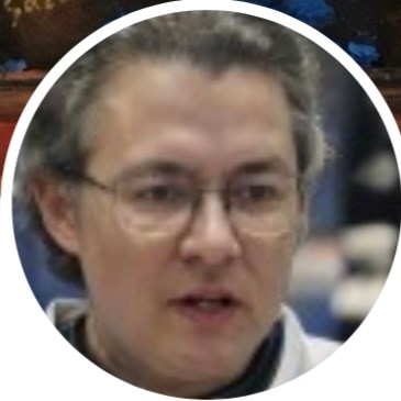Giovanni Pinzerà