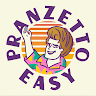 Pranzetto Easy