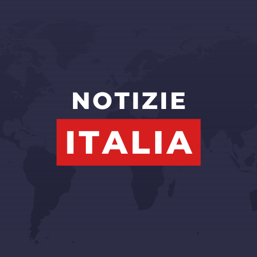 Notizie Italia 