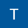 Tipster Management