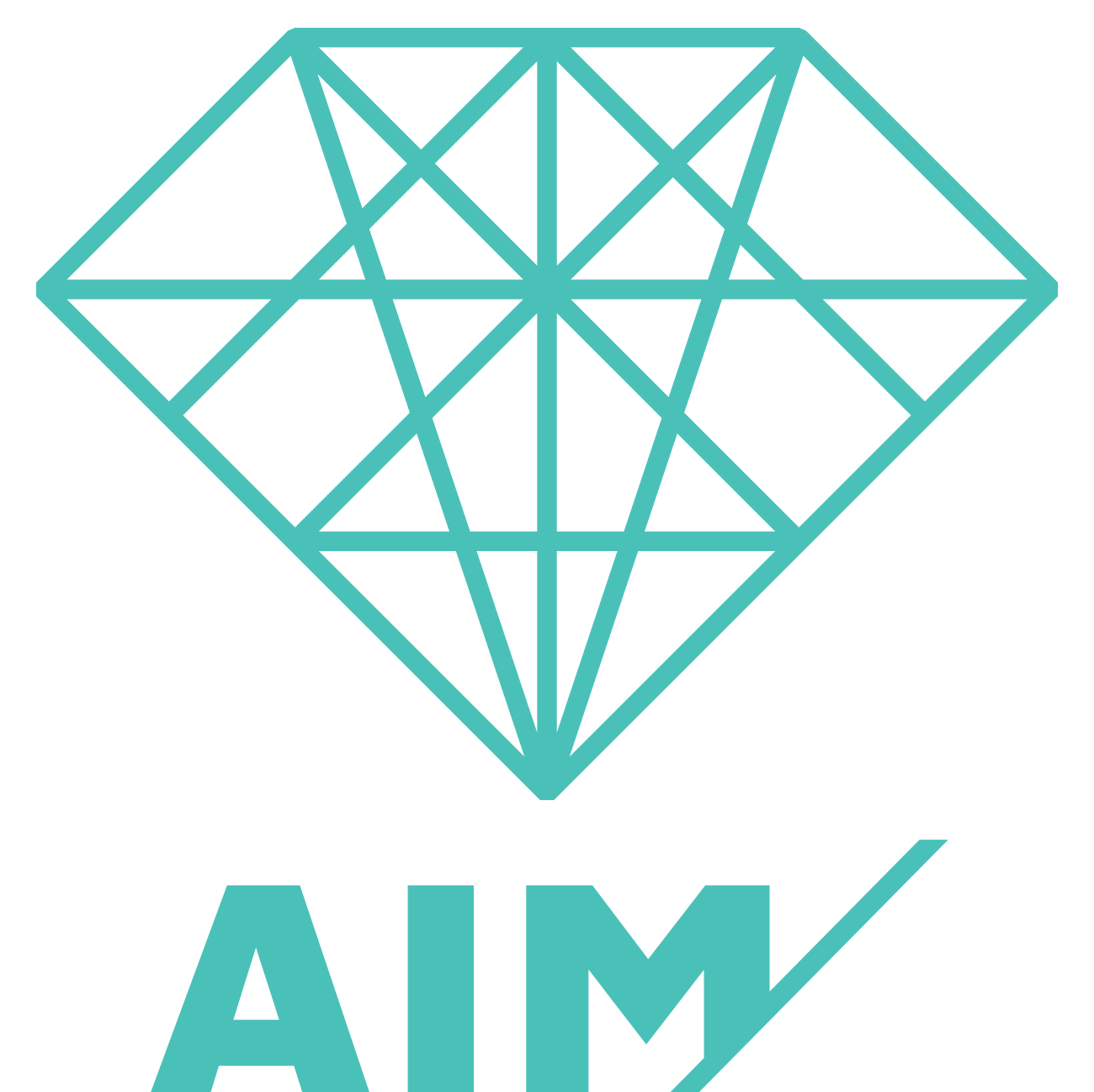 Aim Docet