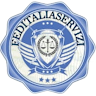 Red.Stampa FEDITALIASERVIZI