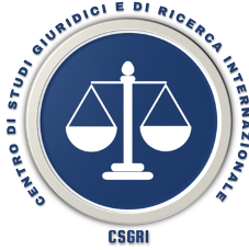 centrostudi