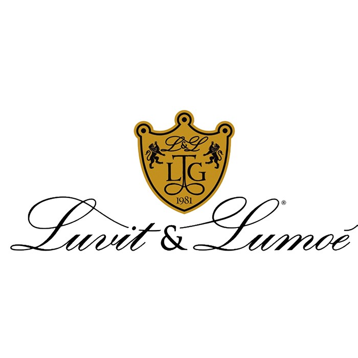 Luvit & Lumoè
