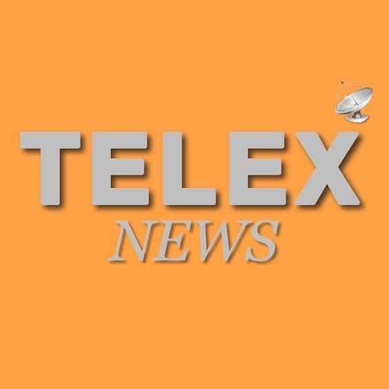 telexnewsitalia
