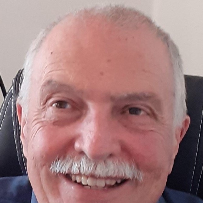 Edoardo Bruno