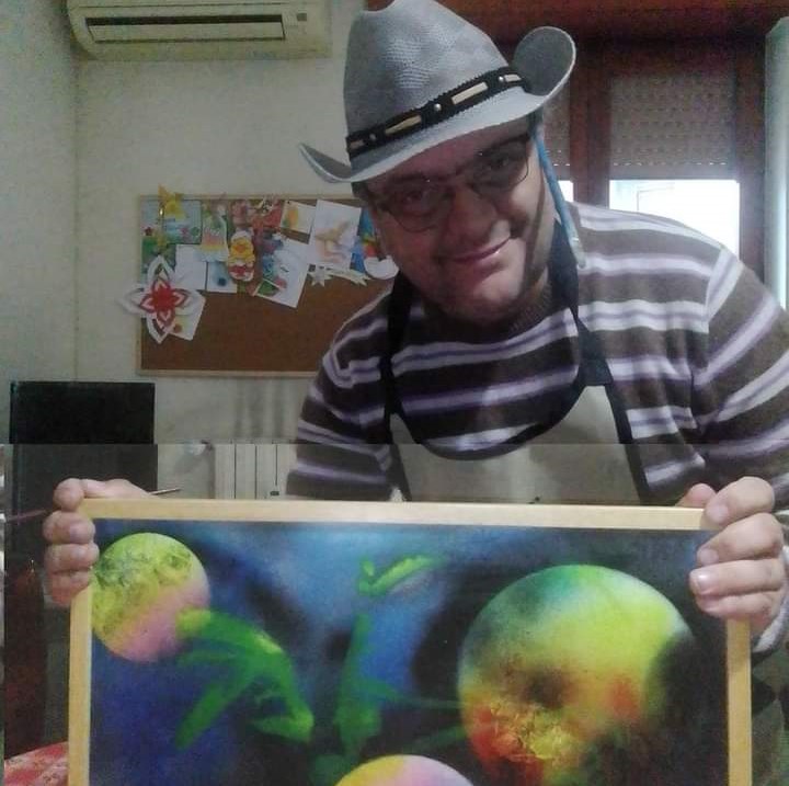 Nicola Paulillo