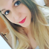 Silvia Faenza