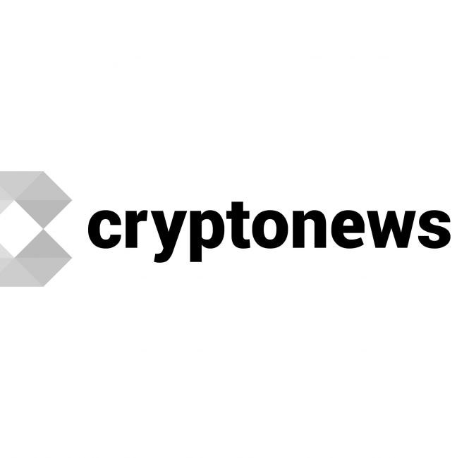 Crypto News