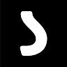 Sleepharma