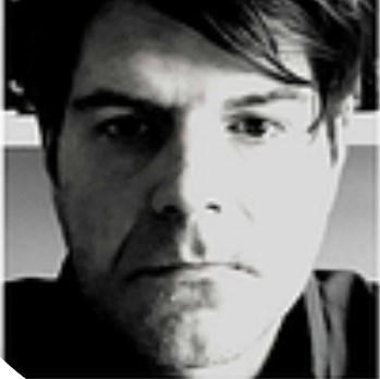 Salvatore Caldarone Editorial Consultant | 3Righe Project | NA. Quotidiano  | Pangea Press | 